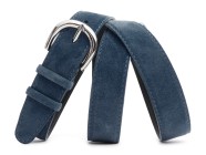 Женский ремень Z30-22